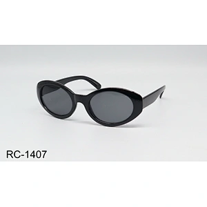 RC-1407