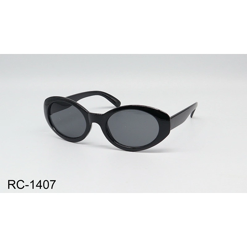 RC-1407