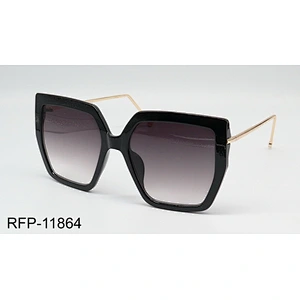 RFP-11864
