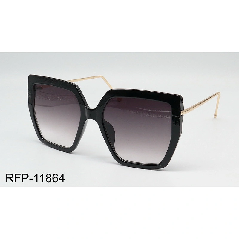 RFP-11864