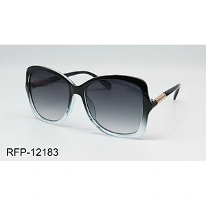 RFP-12183