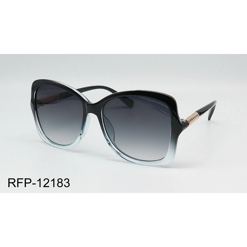 RFP-12183