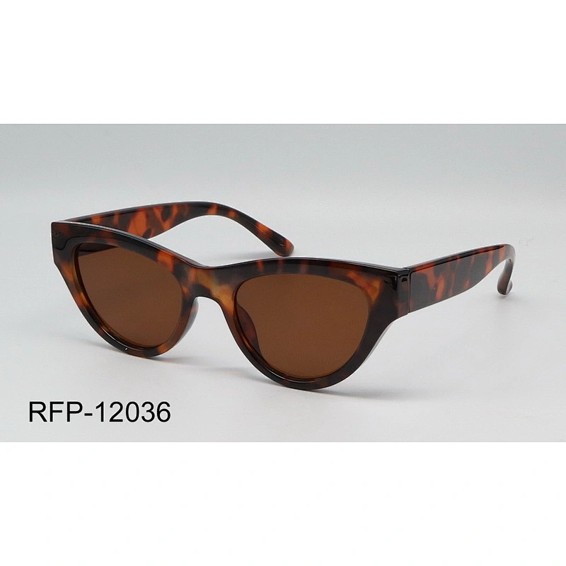 RFP-12036