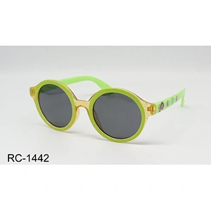 RC-1442