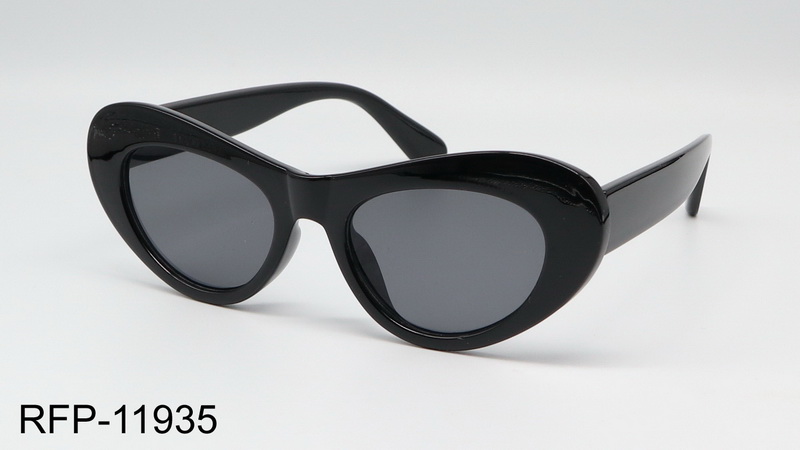 RFP-11935