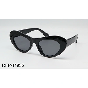 RFP-11935