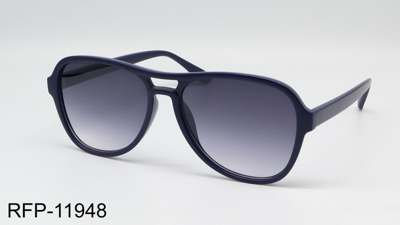 RFP-11948