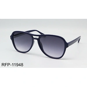 RFP-11948