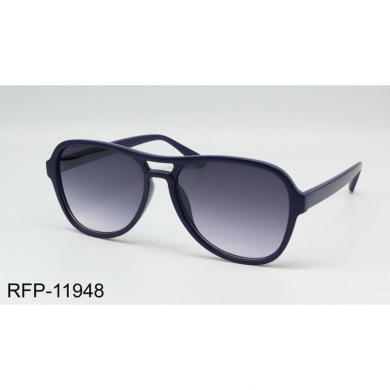 RFP-11948