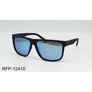 RFP-12410