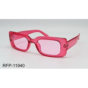 RFP-11940