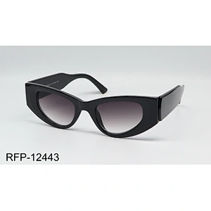 RFP-12443