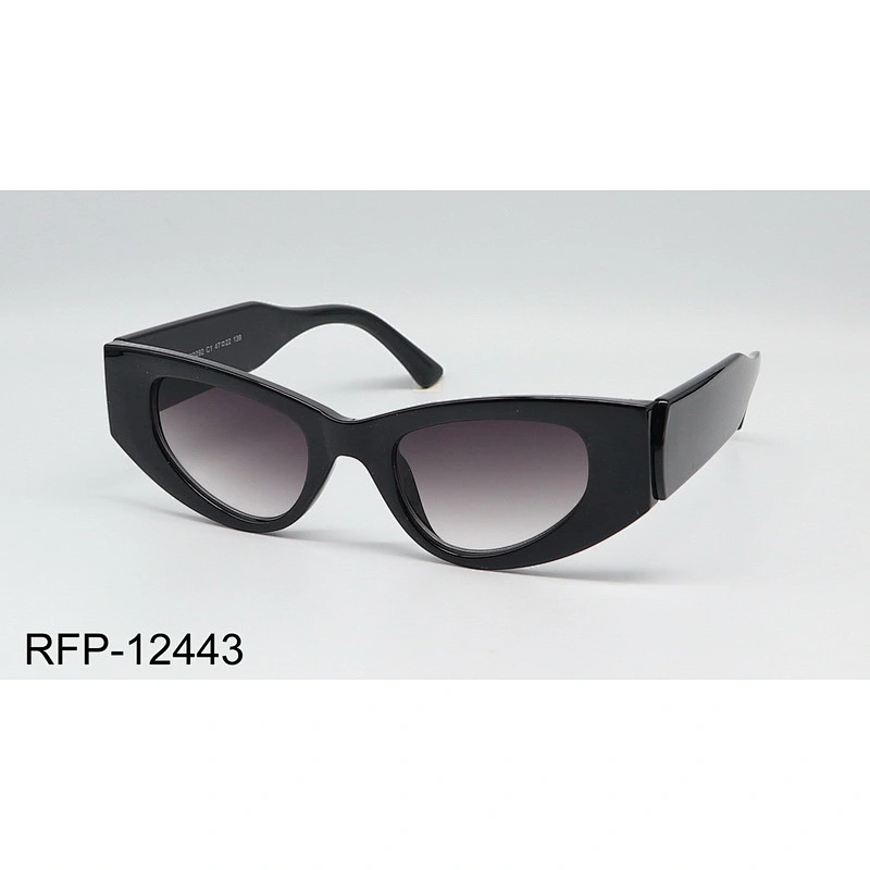 RFP-12443