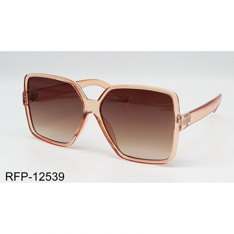 RFP-12539
