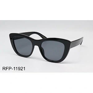 RFP-11921