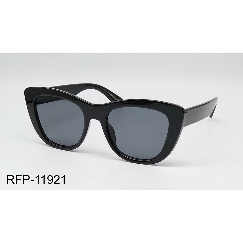 RFP-11921