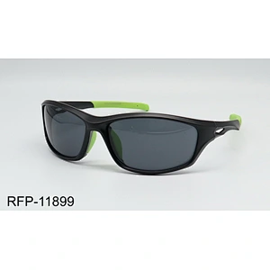 RFP-11899