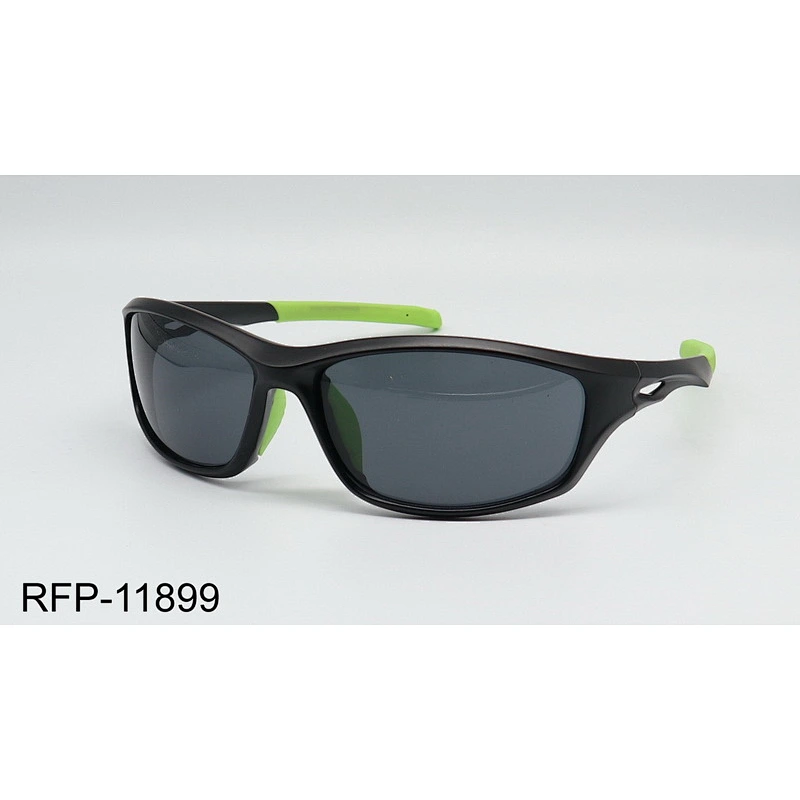 RFP-11899