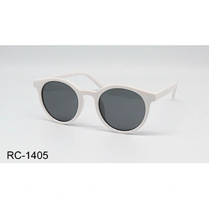 RC-1405