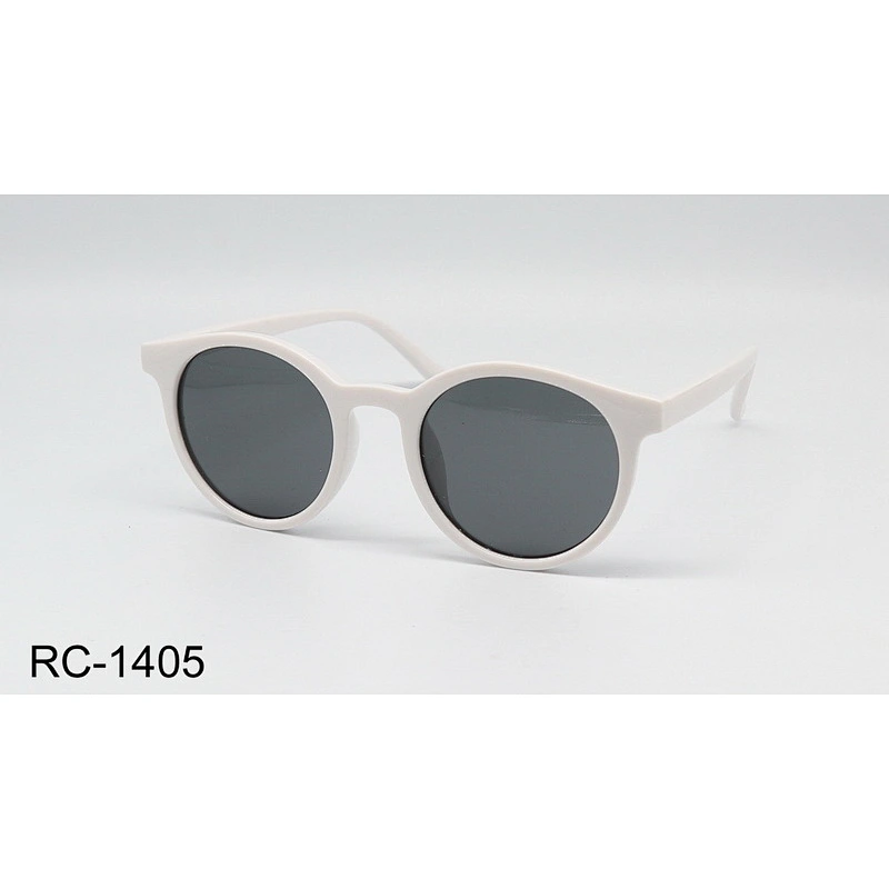 RC-1405