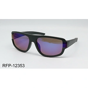 RFP-12353