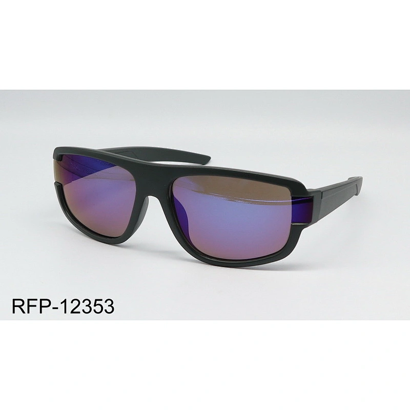 RFP-12353