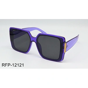 RFP-12121