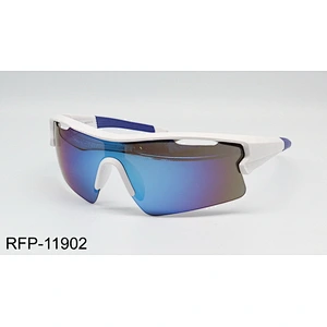 RFP-11902