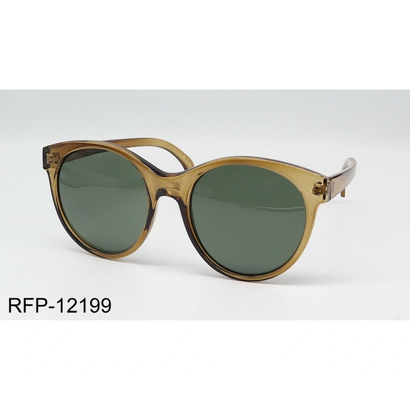 RFP-12199