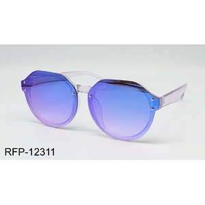 RFP-12311