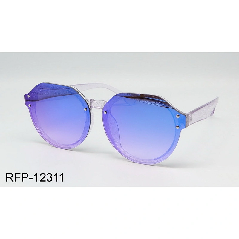 RFP-12311