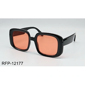 RFP-12177