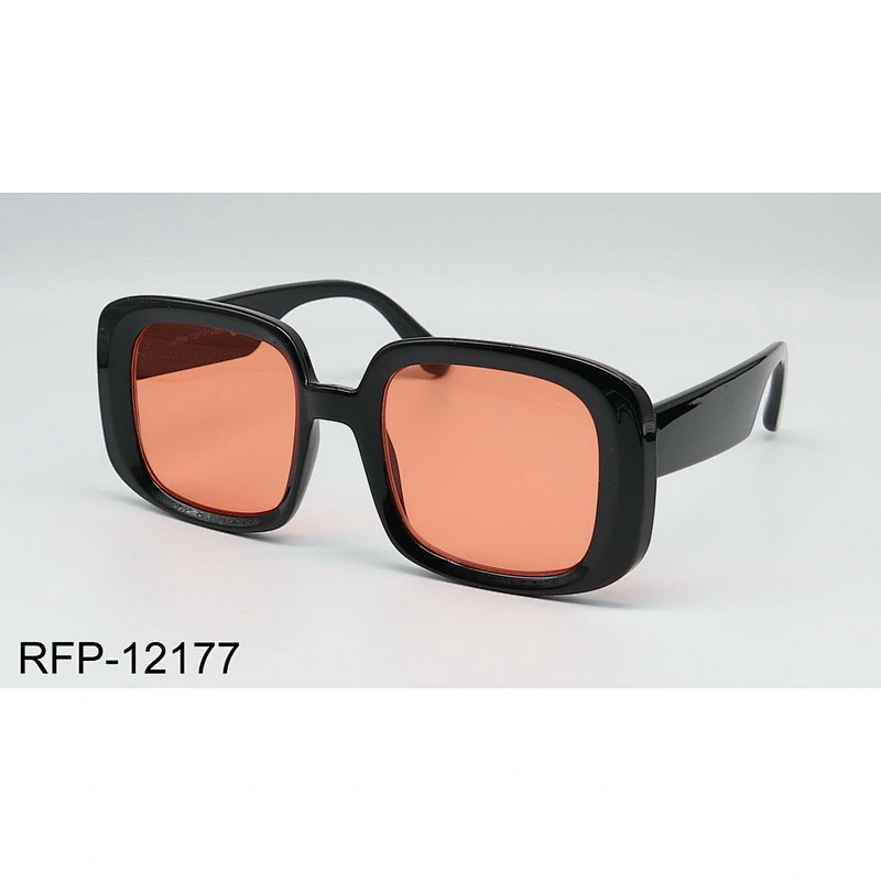 RFP-12177