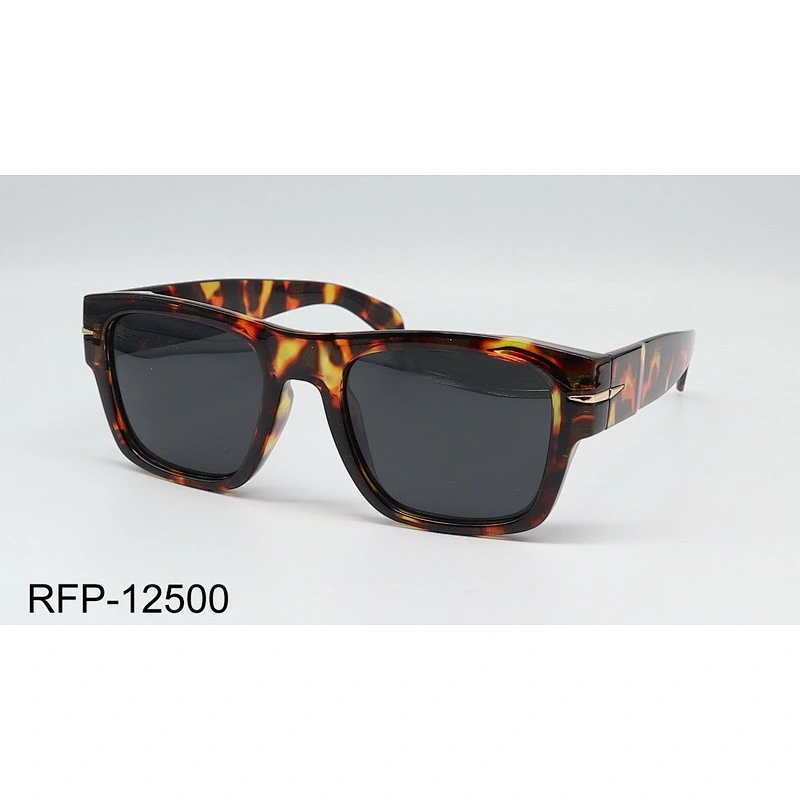 RFP-12500