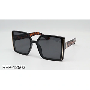 RFP-12502