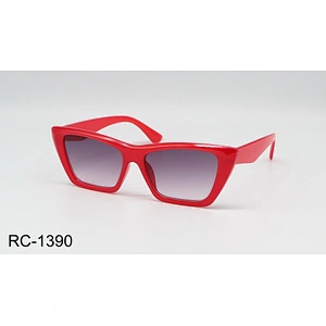 RC-1390