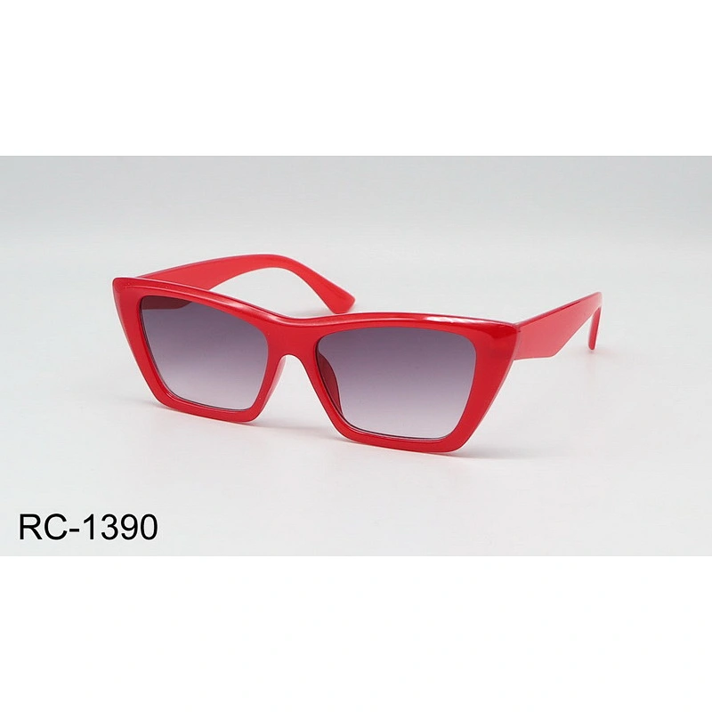 RC-1390