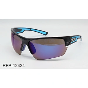 RFP-12424