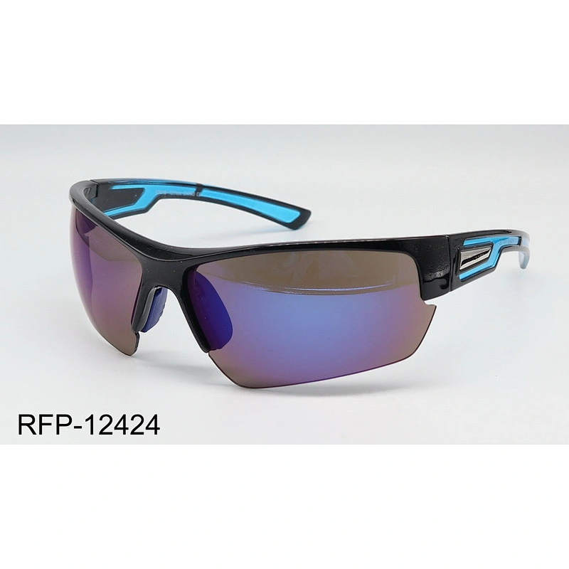 RFP-12424