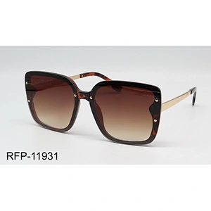 RFP-11931