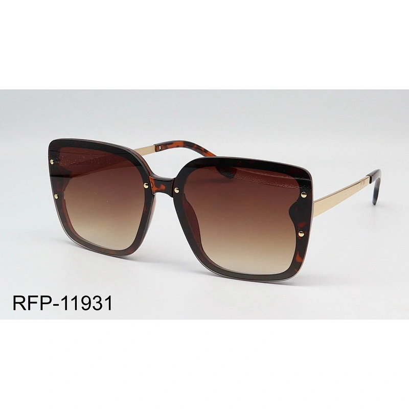 RFP-11931