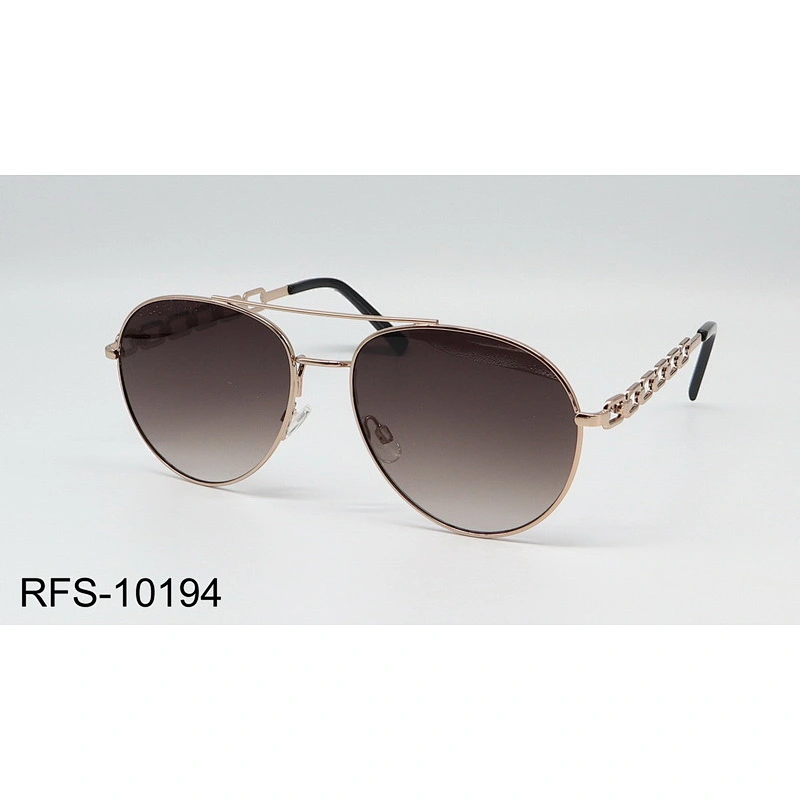 RFS-10194
