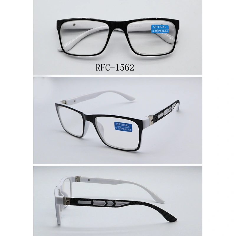 RFC-1562