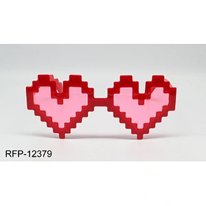 RFP-12379
