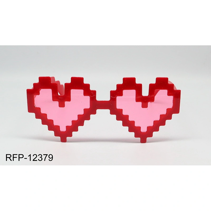 RFP-12379
