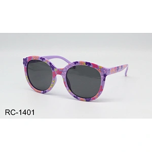 RC-1401