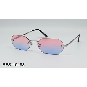 RFS-10188