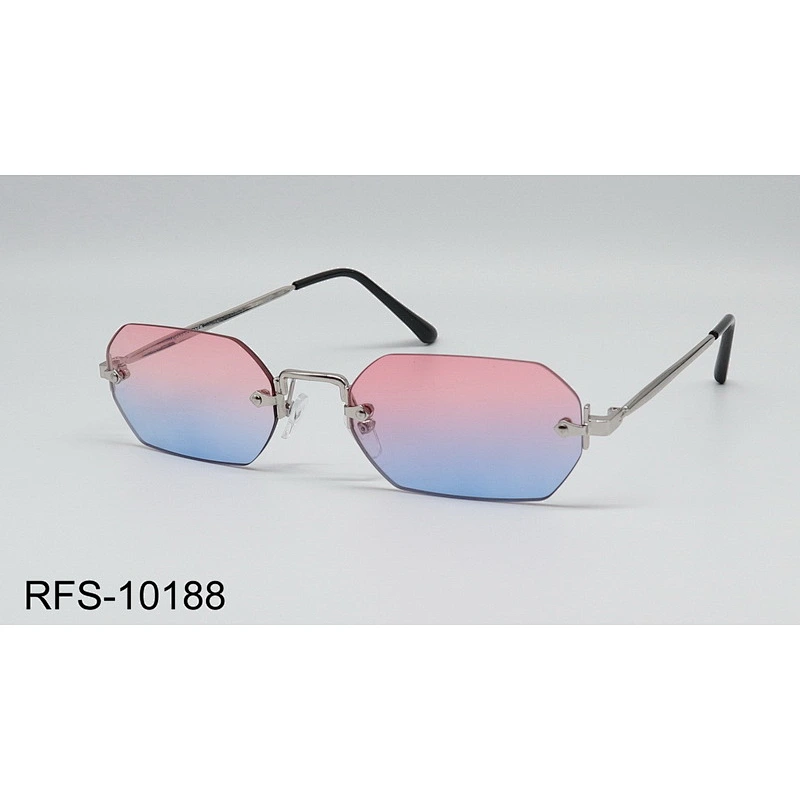 RFS-10188