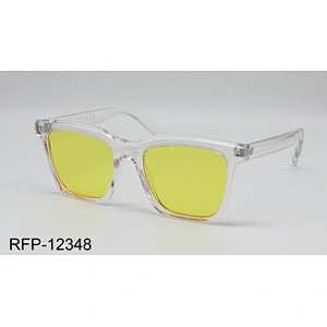 RFP-12348
