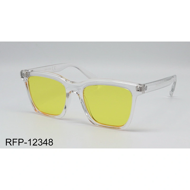 RFP-12348